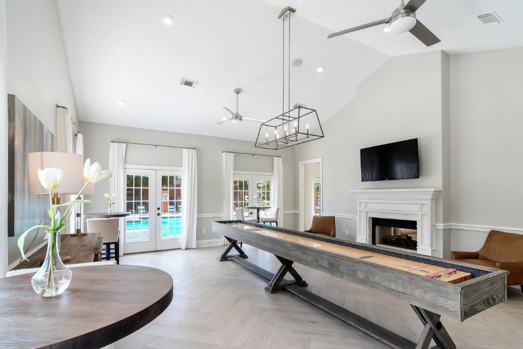 Apartments for Rent in Brandon, MS Bridgewater Apartments