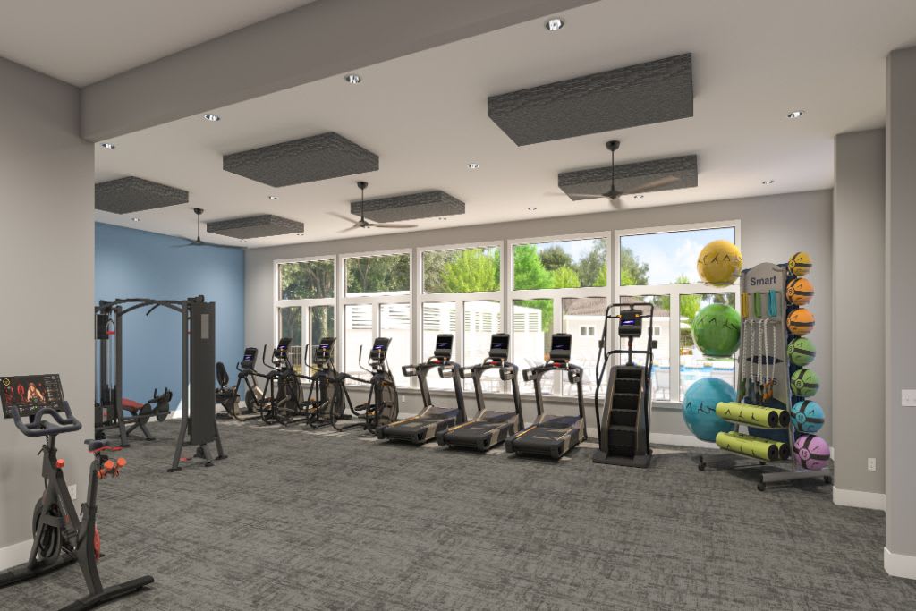 Best Serviced Apartments in Singapore: Luxury & Affordable Stays