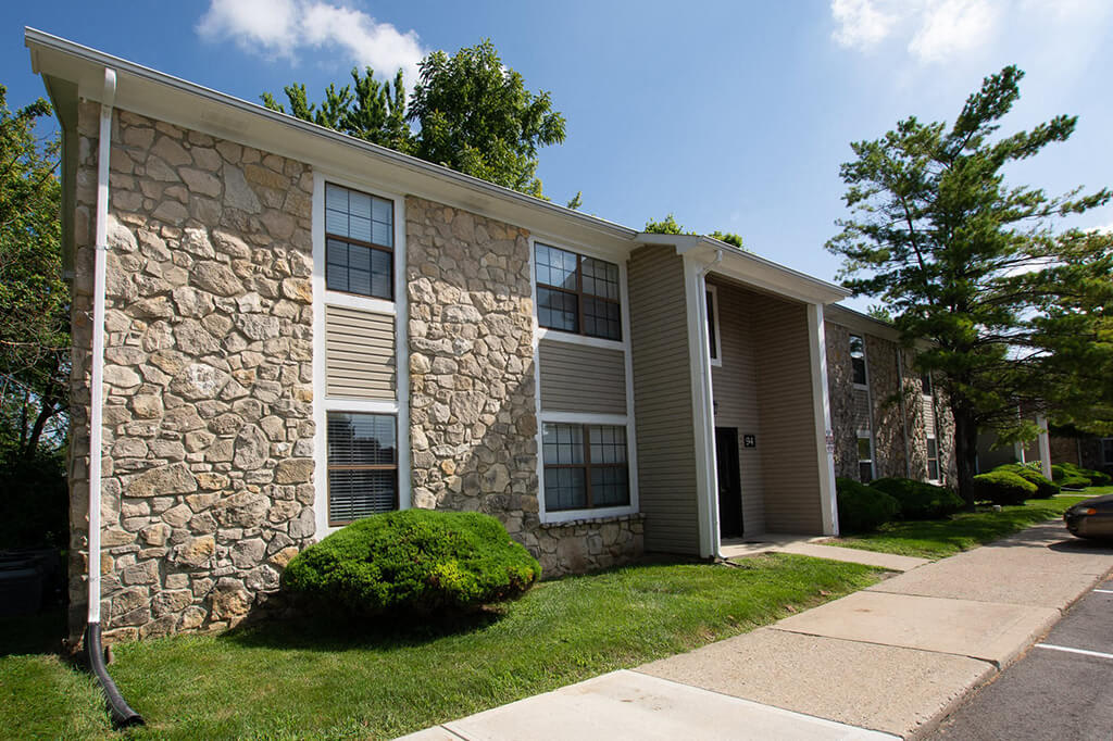 Apartments for Rent in Greenwood, Indiana Sandstone Apartments