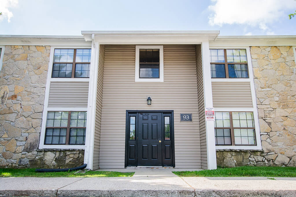 Apartments for Rent in Greenwood, Indiana Sandstone Apartments