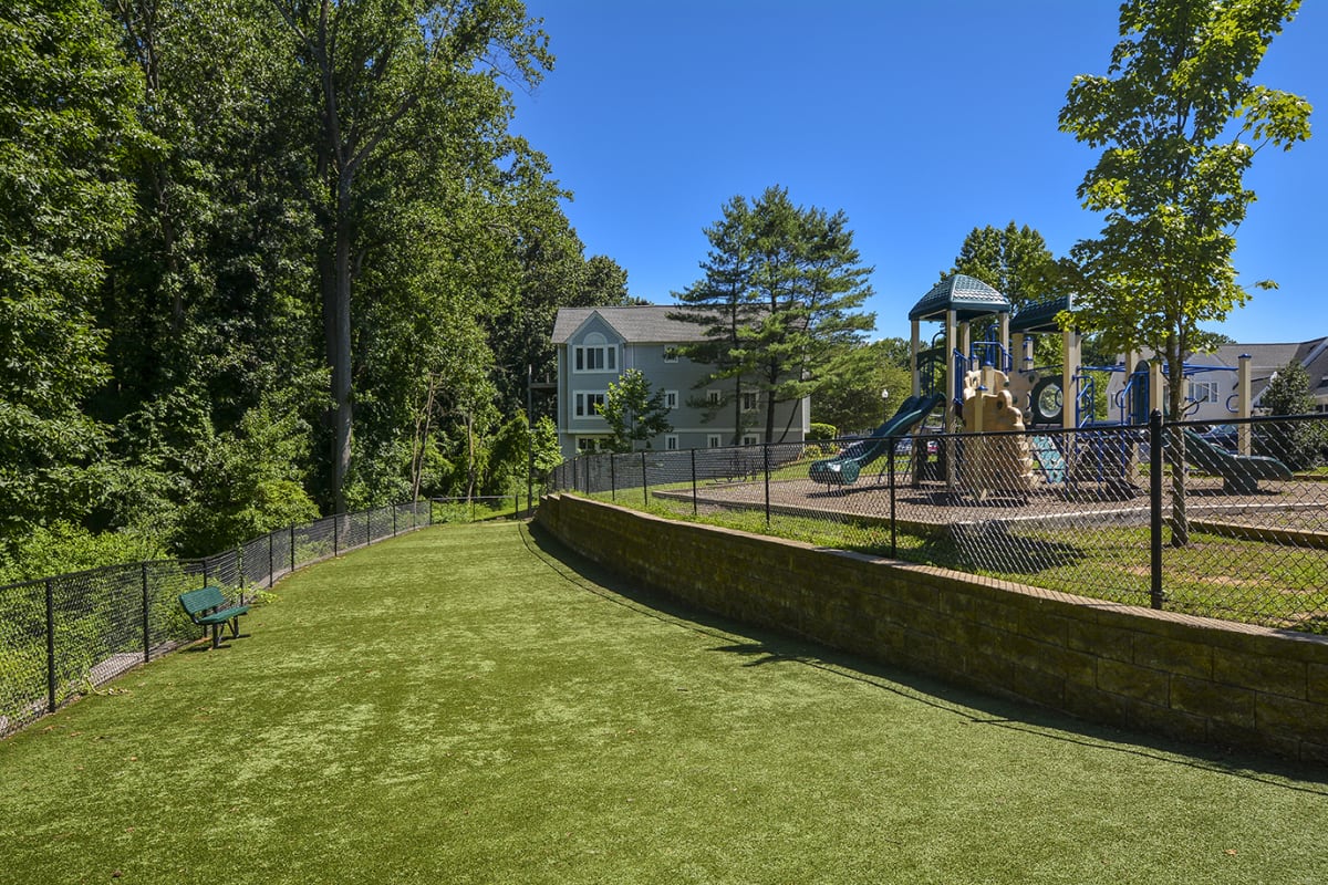 Photos and Video of Orchard Park in Ellicott City, MD