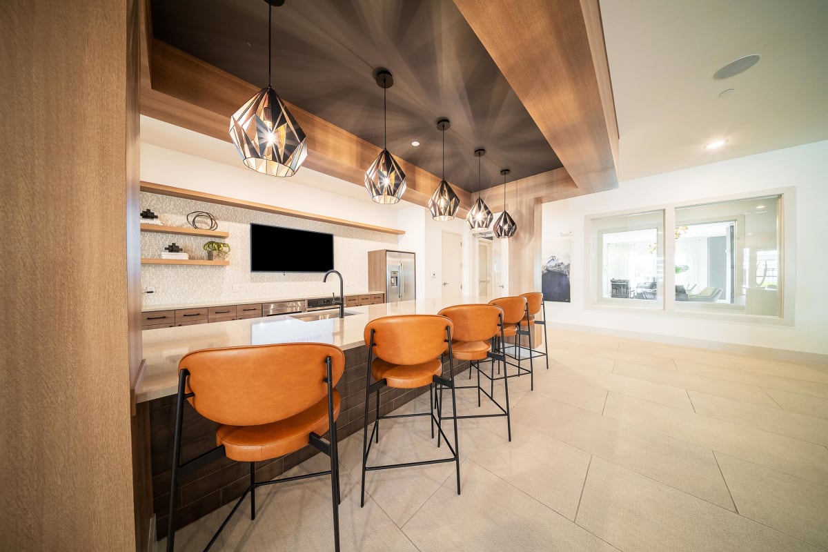 Apartments for Rent in Oviedo Avila Apartments Photo Gallery