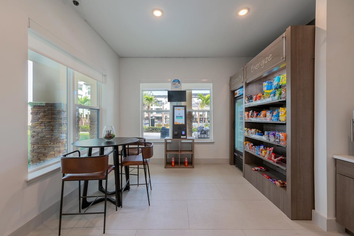 Apartments for Rent in Oviedo Avila Apartments Photo Gallery