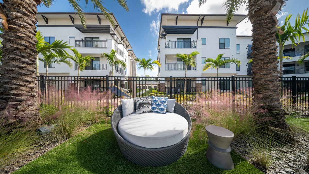 Apartments for Rent in Oviedo Avila Apartments Photo Gallery