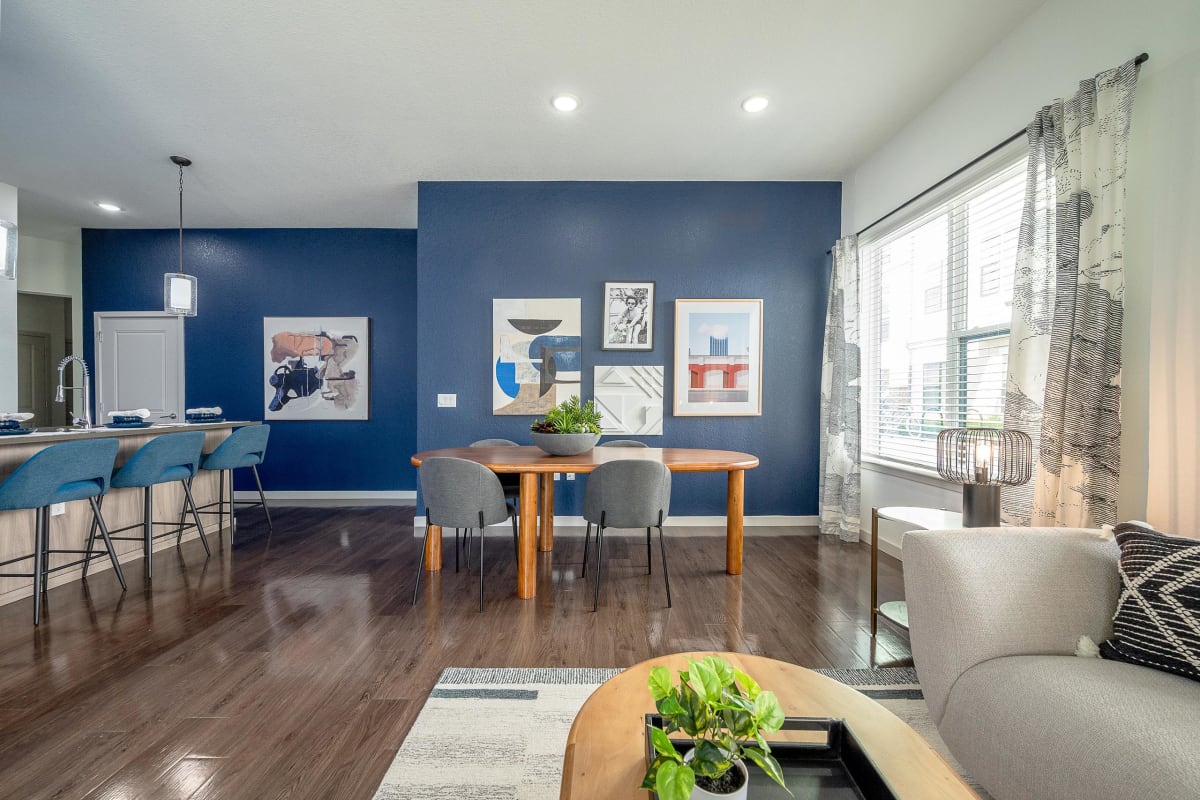 Apartments for Rent in Oviedo Avila Apartments Photo Gallery