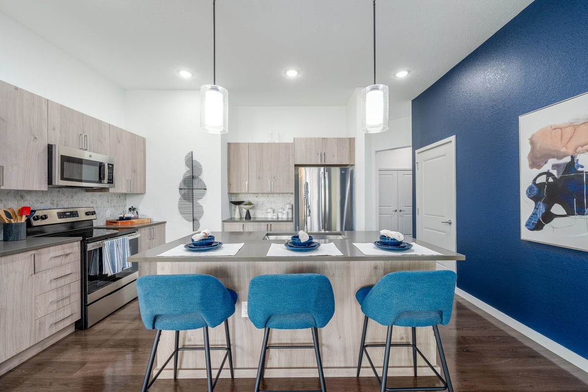 Apartments for Rent in Oviedo Avila Apartments Photo Gallery