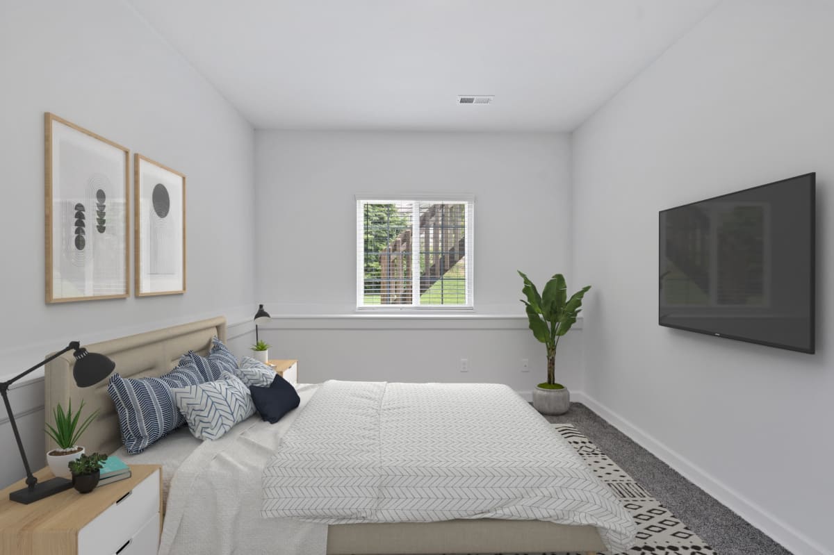 Homes for Rent in Florence, KY Richwood North Estates