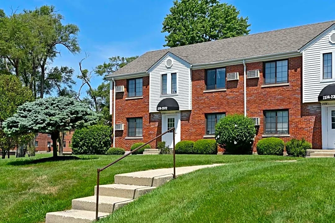 Photos and Video of Huntley Ridge in Kettering, OH