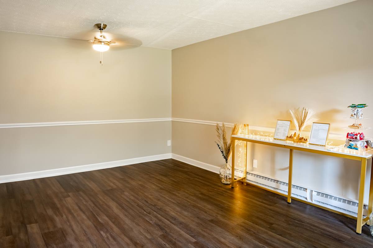 Apartments for Rent in Newport, KY Flats on the Row