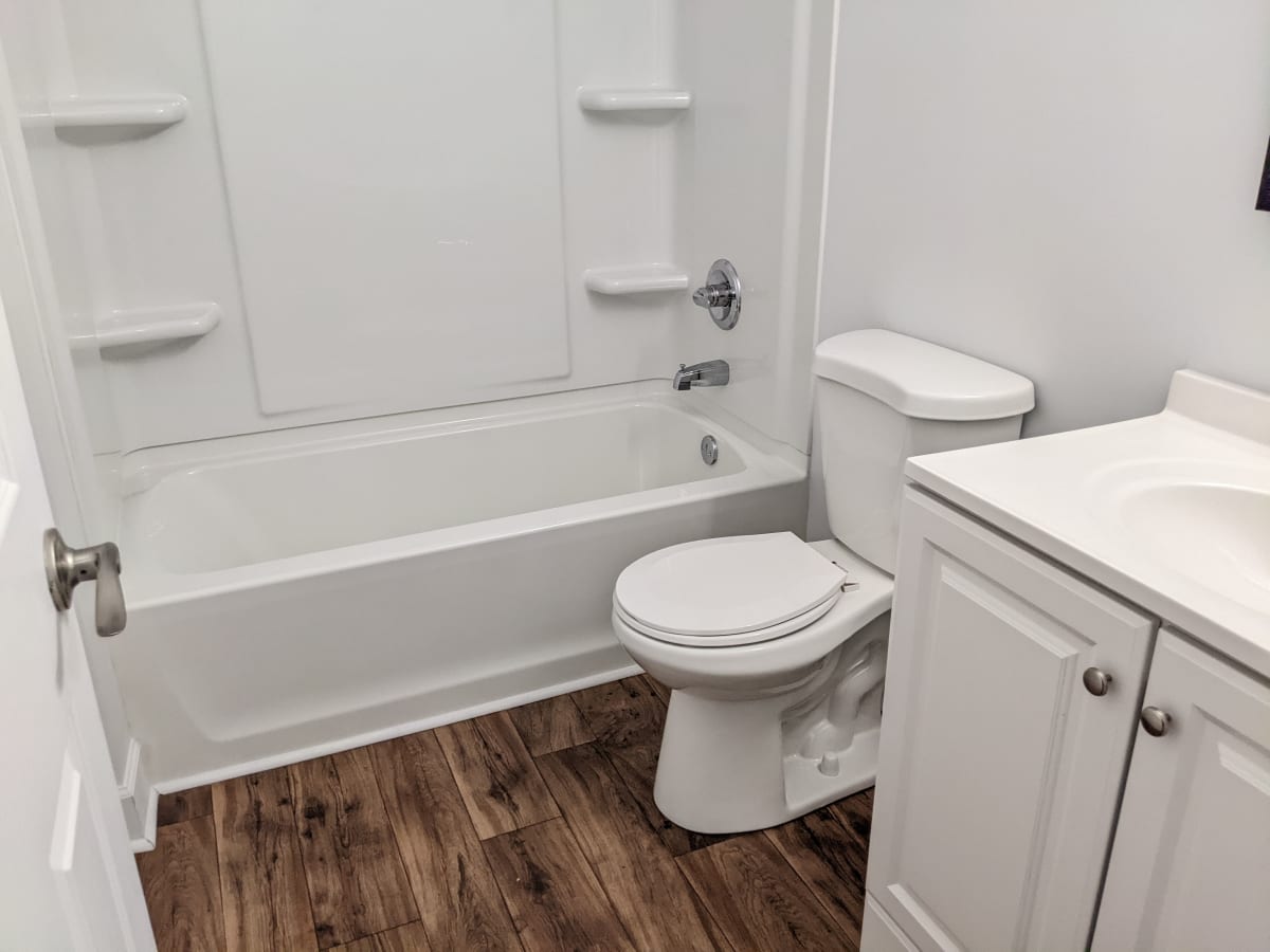 Homes for Rent in Florence, KY Richwood North Estates