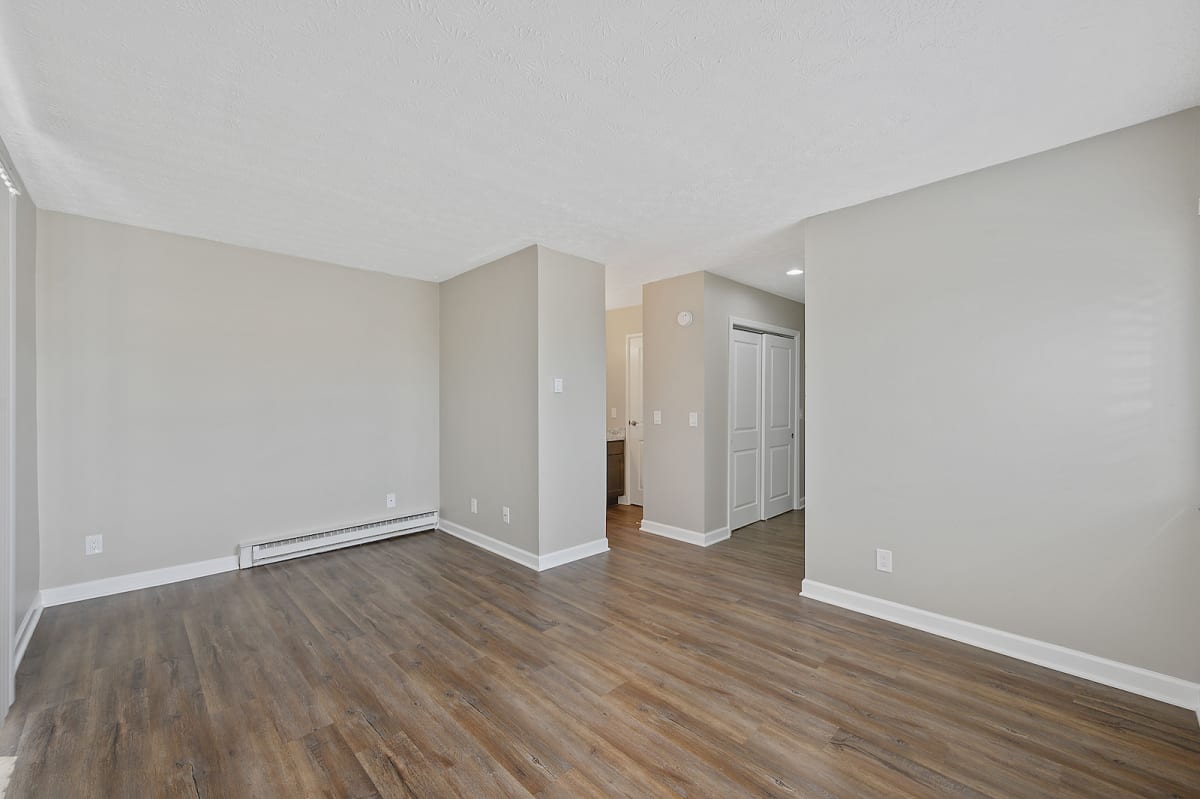 Apartments for Rent in Newport, KY Flats on the Row