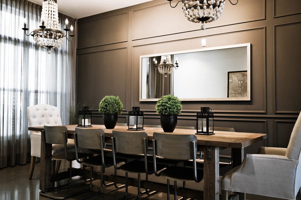 Liberty Apartments for Rent Liberty Center Gallery