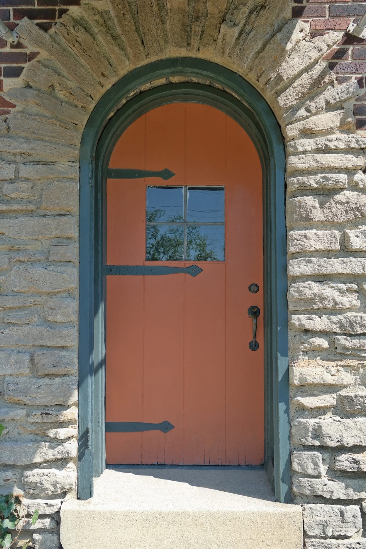 Apartments for Rent in Pleasant Ridge, Ohio Cincinnati Premier Living