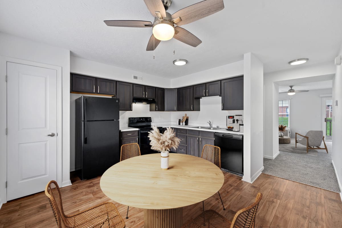 Homes for Rent in Florence, KY Richwood North Estates