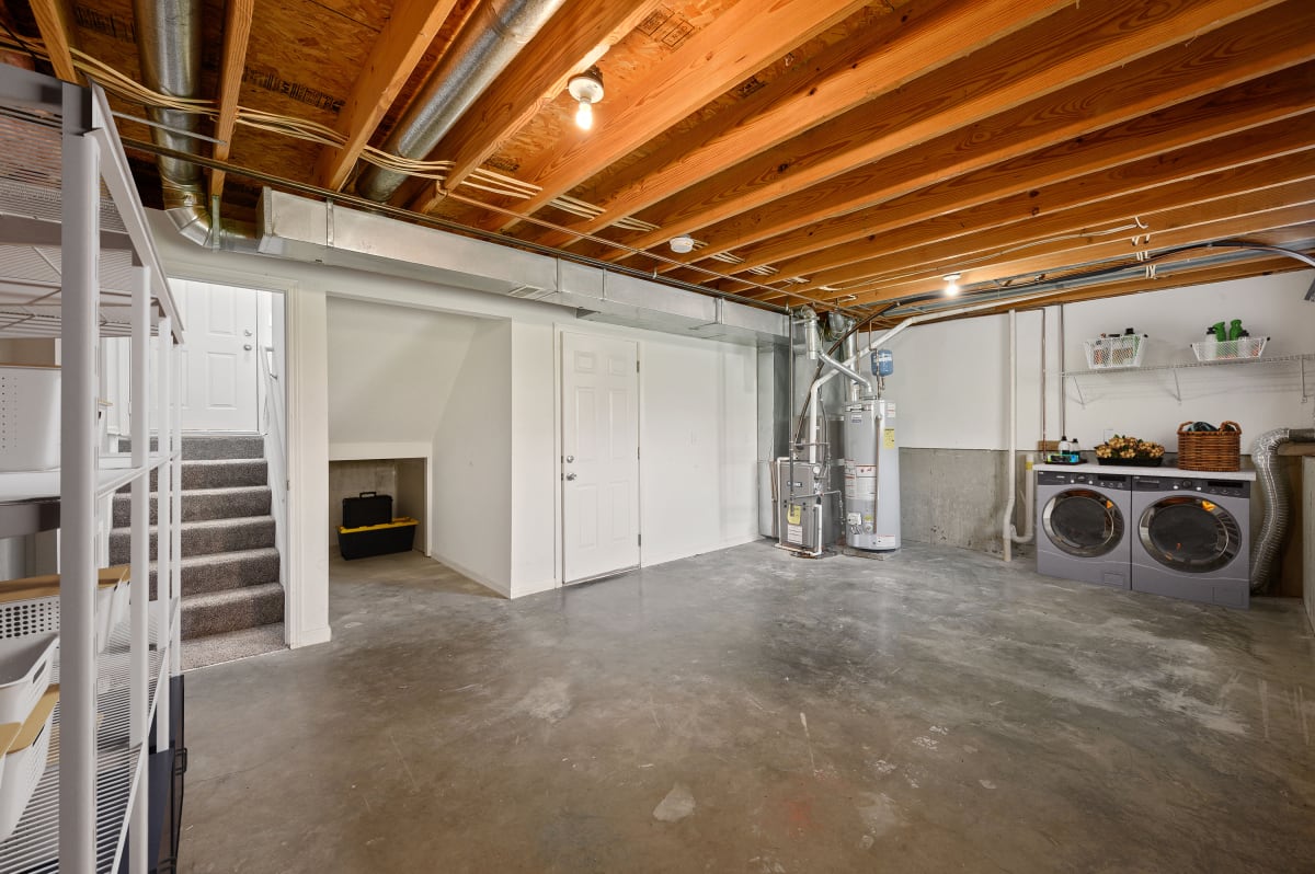 Homes for Rent in Florence, KY Richwood North Estates