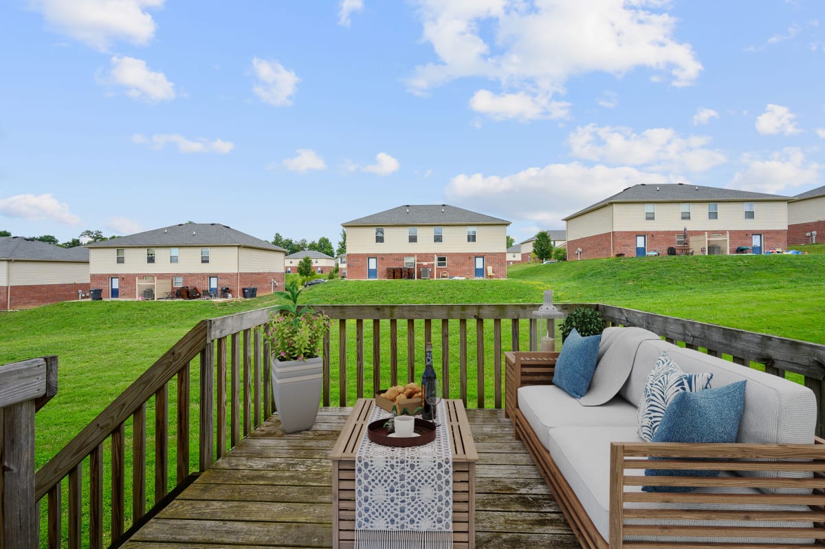 Homes for Rent in Florence, KY Richwood North Estates