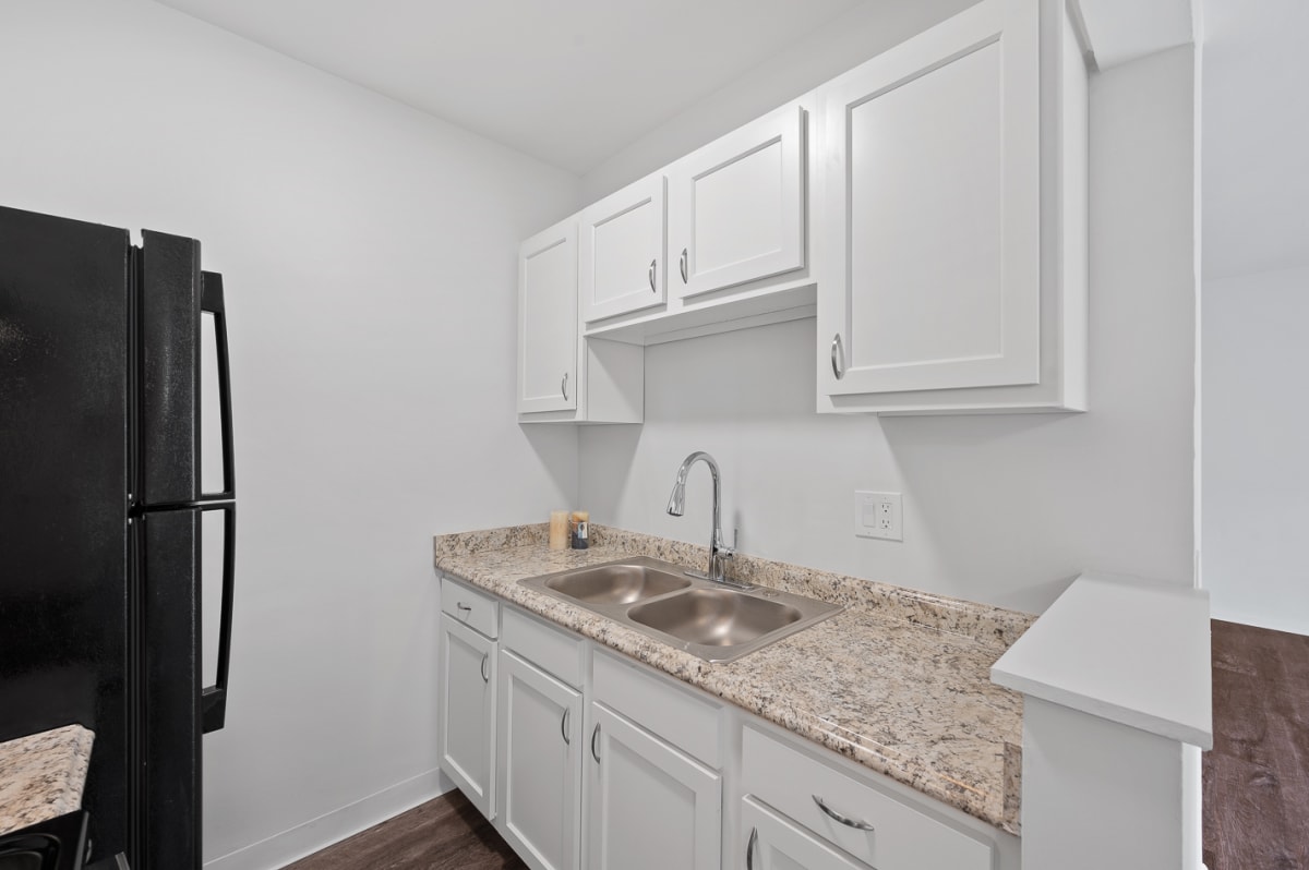 Apartments for Rent in Hartwell, Cincinnati Congress Run