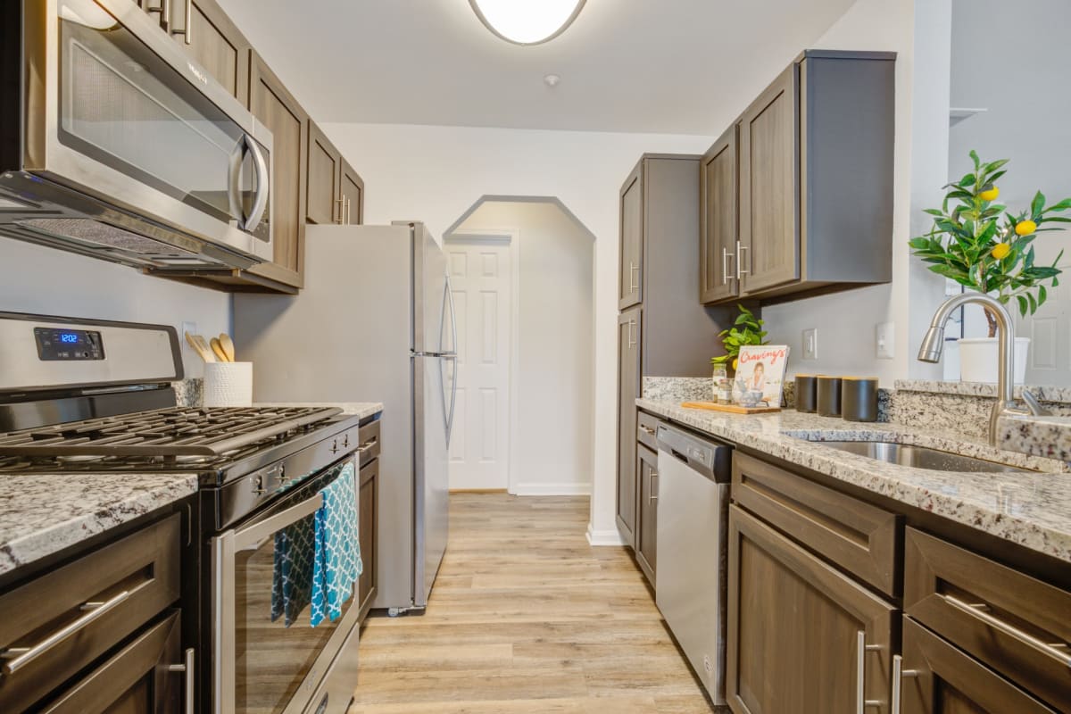 Apartments in Kingstowne Alexandria Windsor Kingstowne