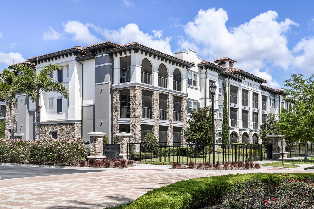 Photos and Video of Isle in Windermere, FL