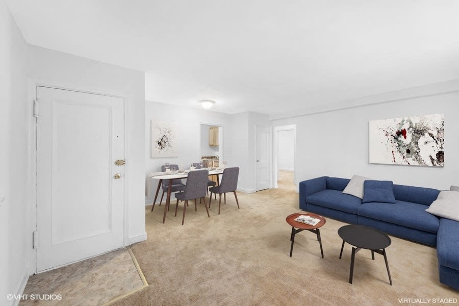 Croydon Manor Apartment Photos Croydon Manor Apartments in Silver