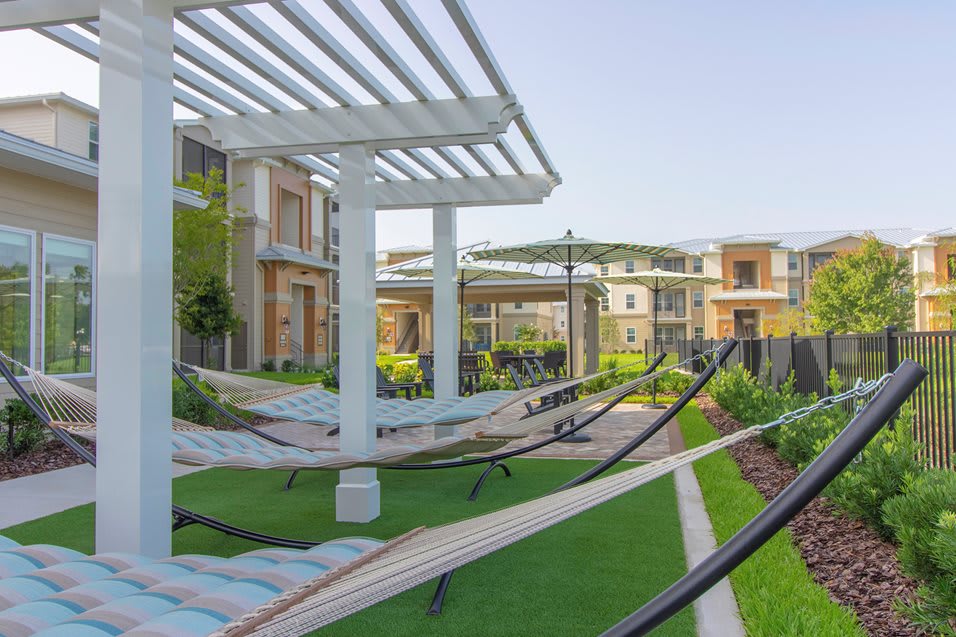 Apartments Rockledge FL Ventura at Turtle Creek Apartments