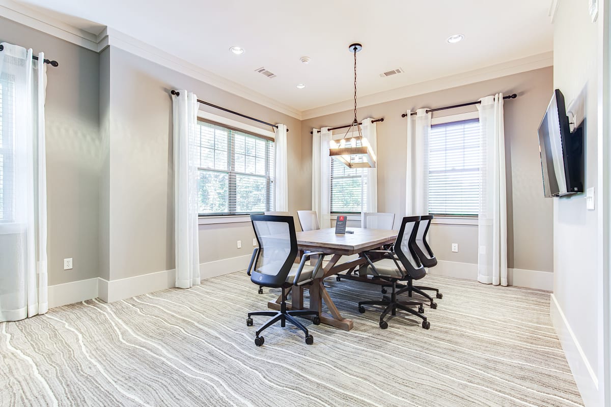 Apartments Gainesville GA Century New Holland Apartments