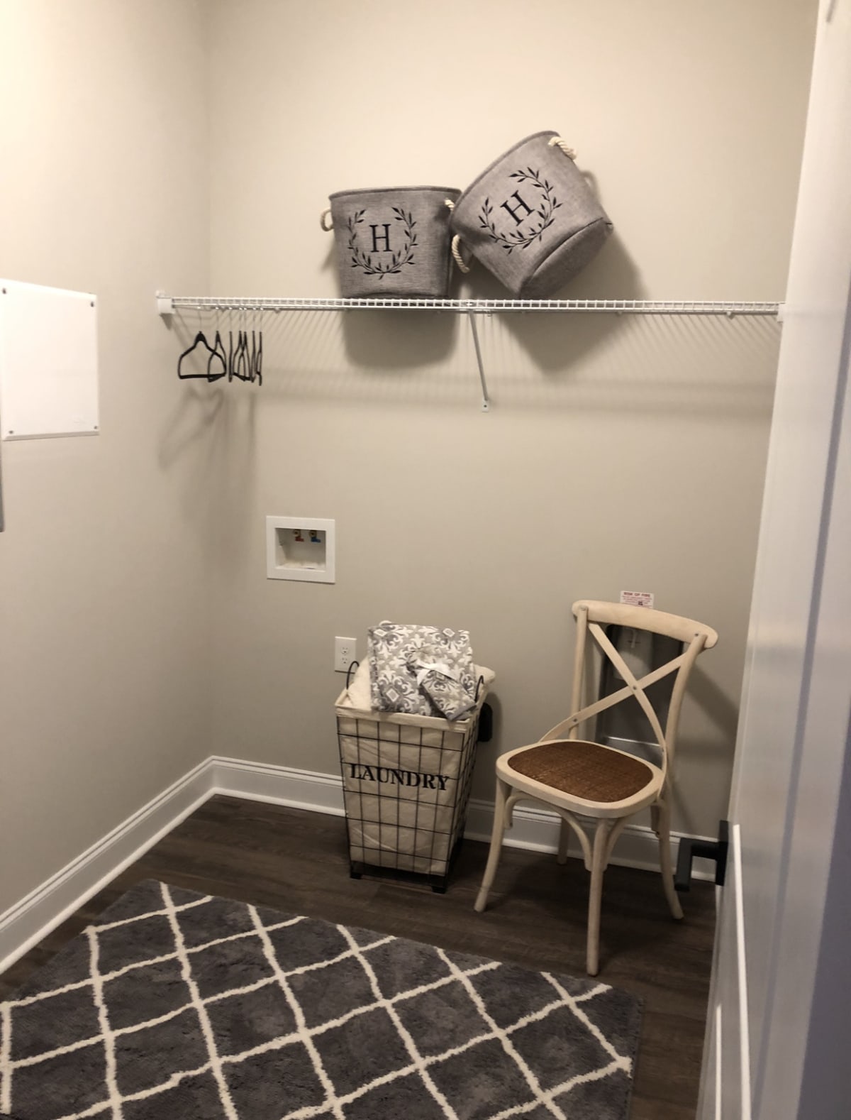 Apartments for Rent Grovetown GA Highland Hills Apartments