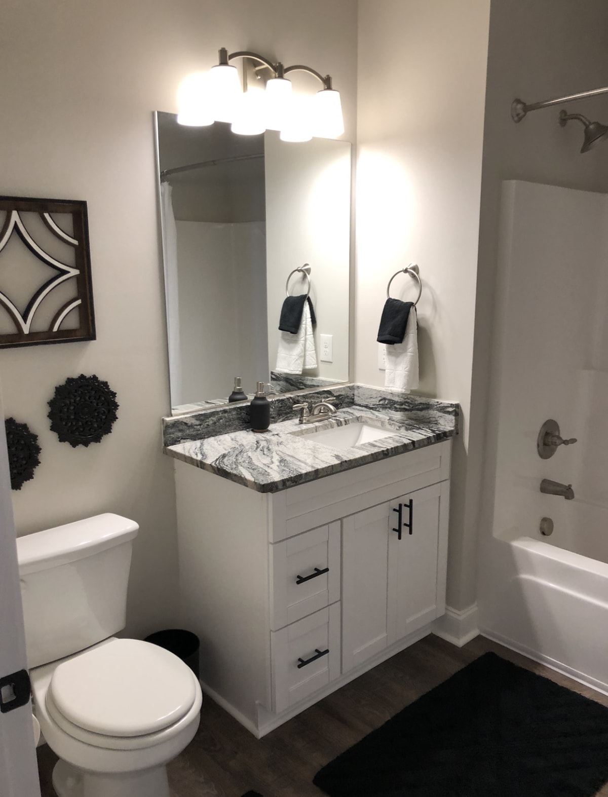 Apartments for Rent Grovetown GA Highland Hills Apartments