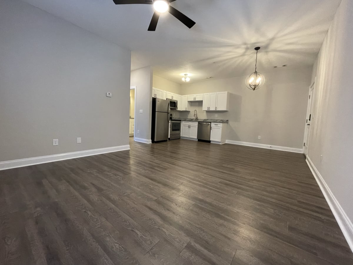 Apartments for Rent Grovetown GA Highland Hills Apartments