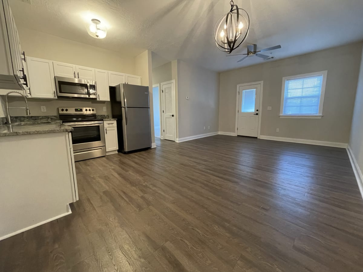 Apartments for Rent Grovetown GA Highland Hills Apartments