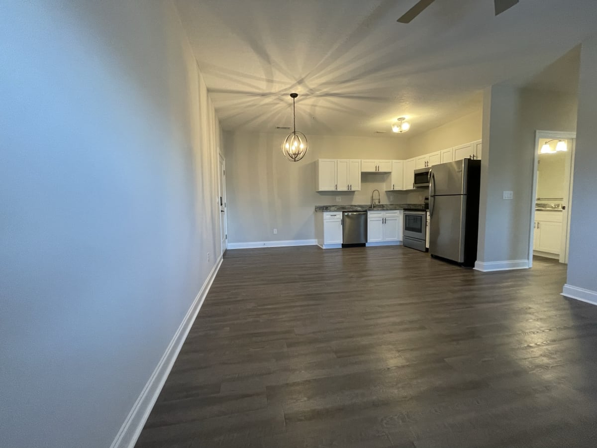 Apartments for Rent Grovetown GA Highland Hills Apartments