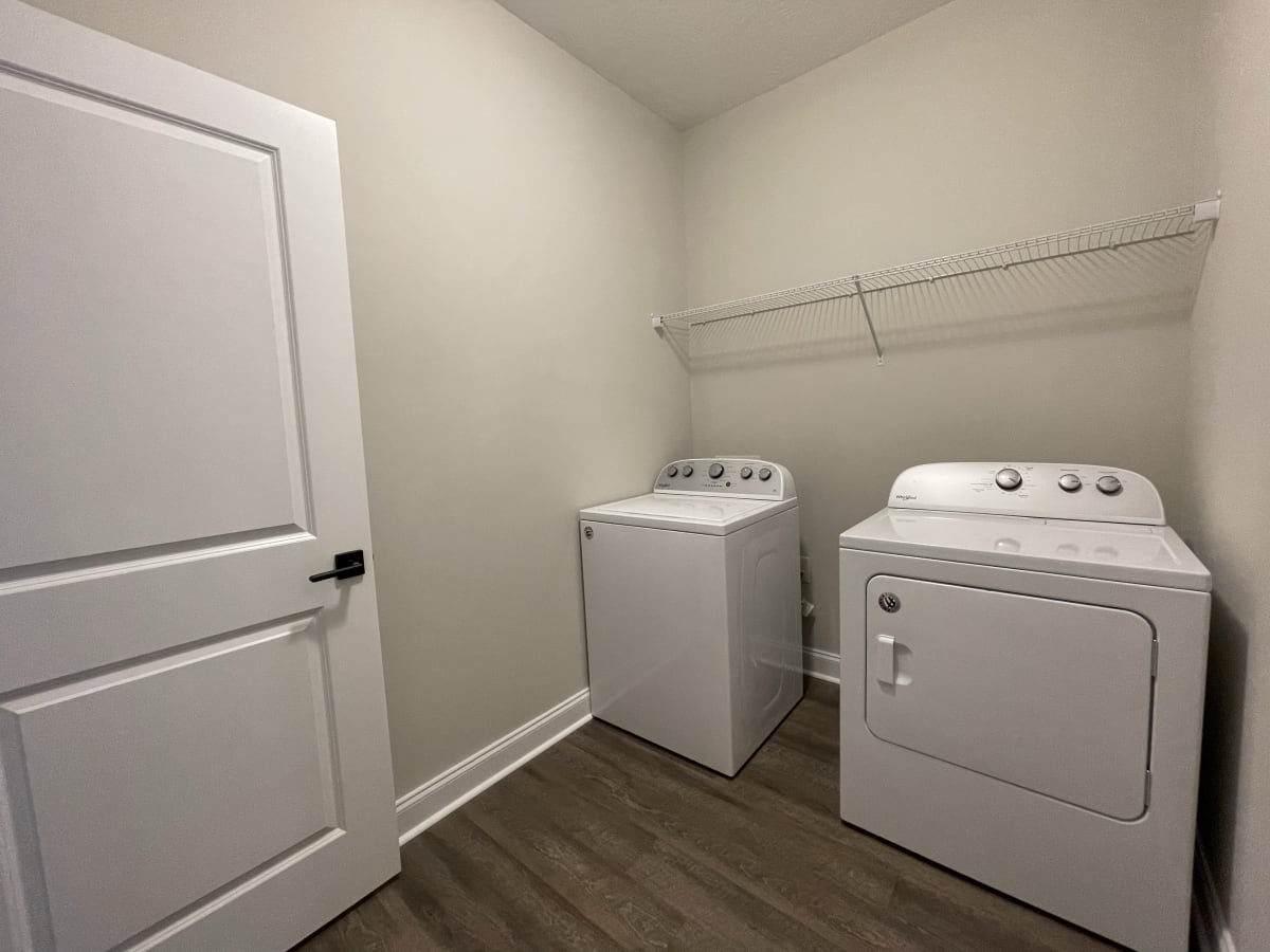 Apartments for Rent Grovetown GA Highland Hills Apartments