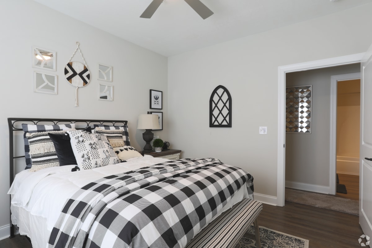 Apartments for Rent Grovetown GA Highland Hills Apartments