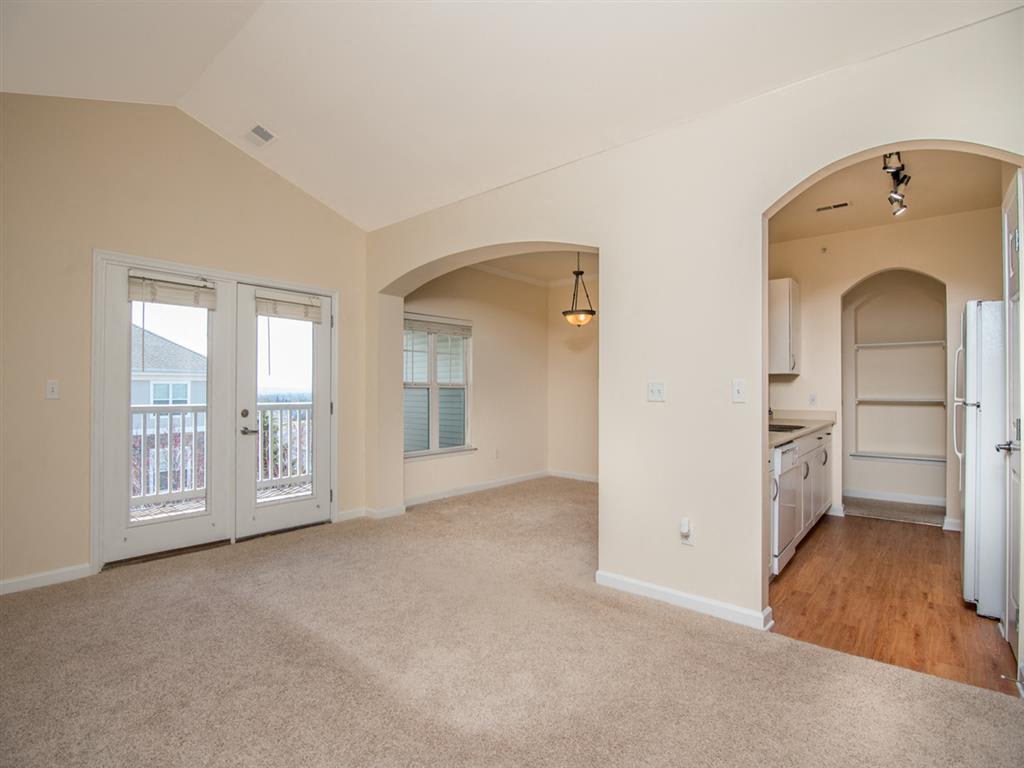 Frederick MD Apartments Century Clearbrook Apartments