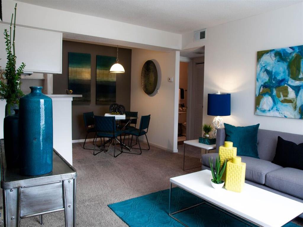 Apartments Columbia SC Grove at St. Andrews Apartments