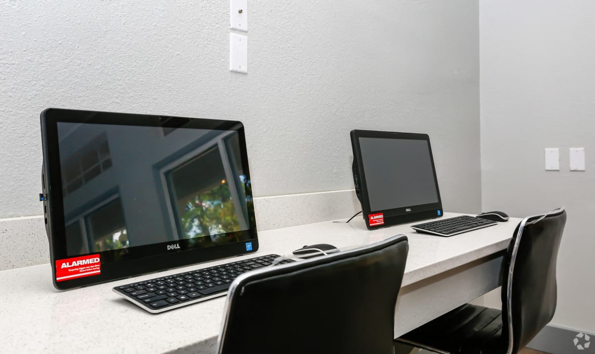 Apartments near Disney The Adelaide Apartments