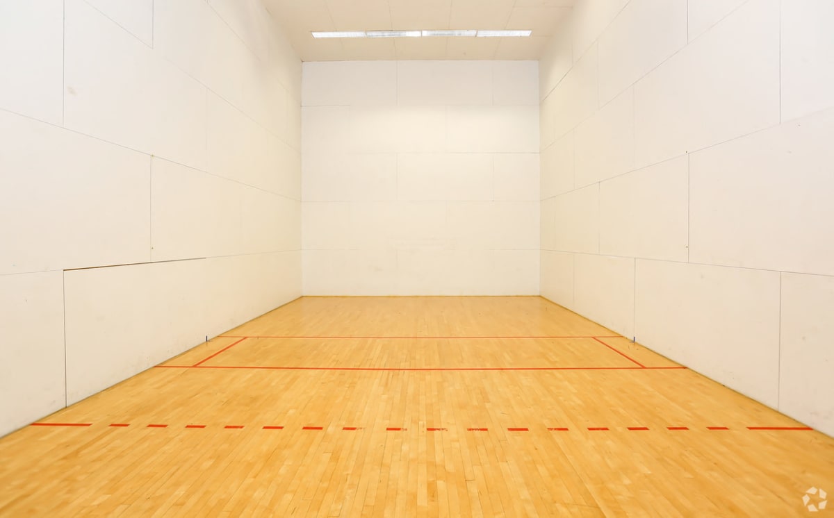 Apartments for Rent Orlando The Adelaide Apartments