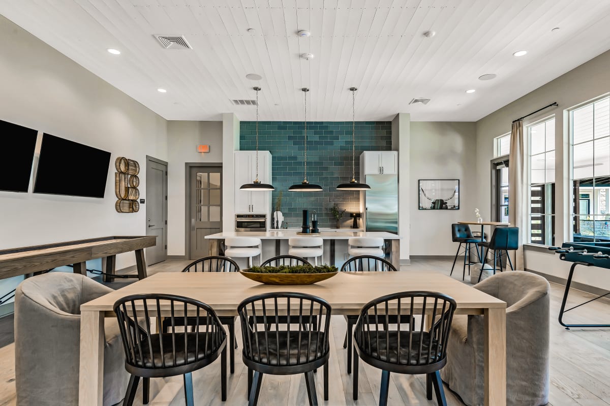 Apartments for Rent in Pflugerville, TX Livano Pflugerville