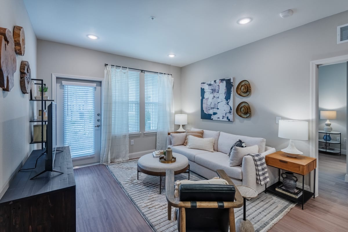 Kemah Townhomes for Rent | The Livano Kemah | Photo Gallery