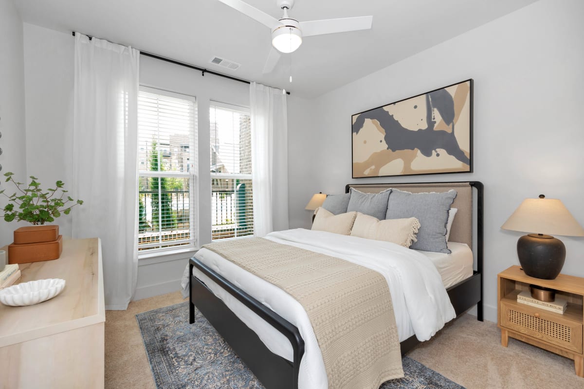Find For Rent In Madison Reference: Apartments For Rent In Madison Al