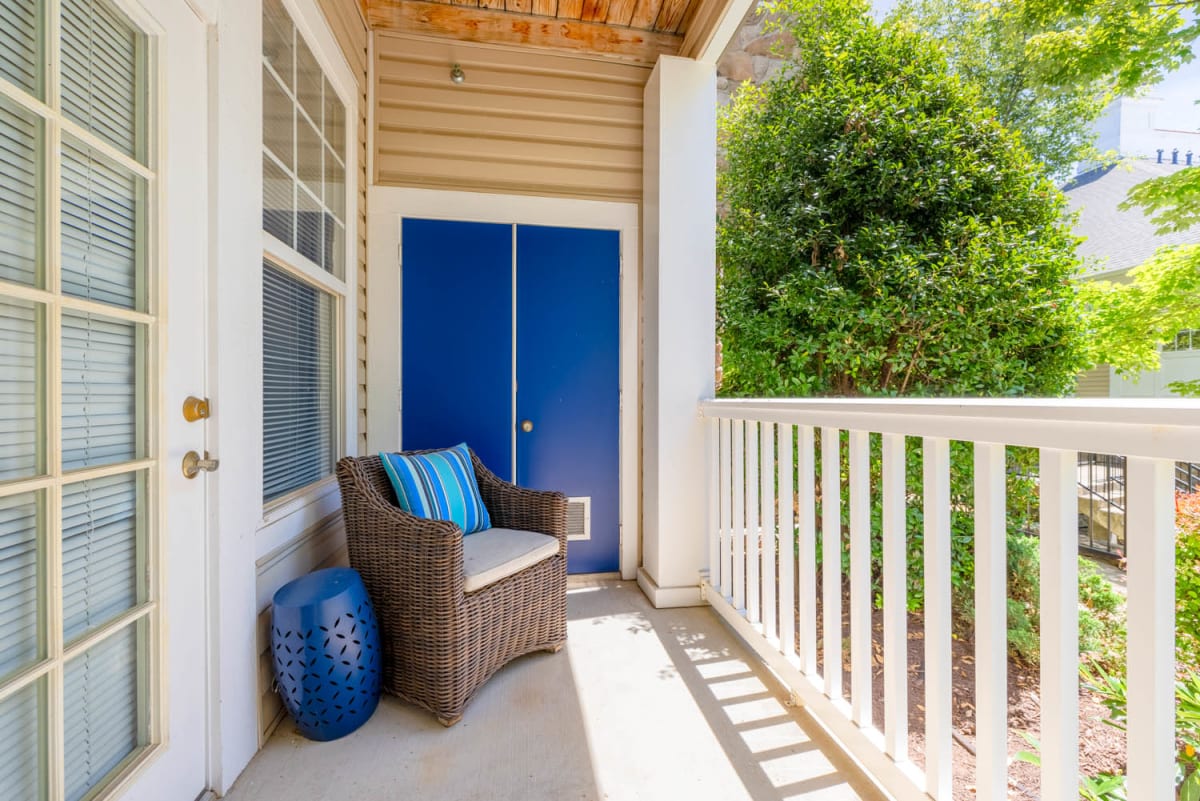 Images of Annapolis Apartments Stone Point Photo Gallery