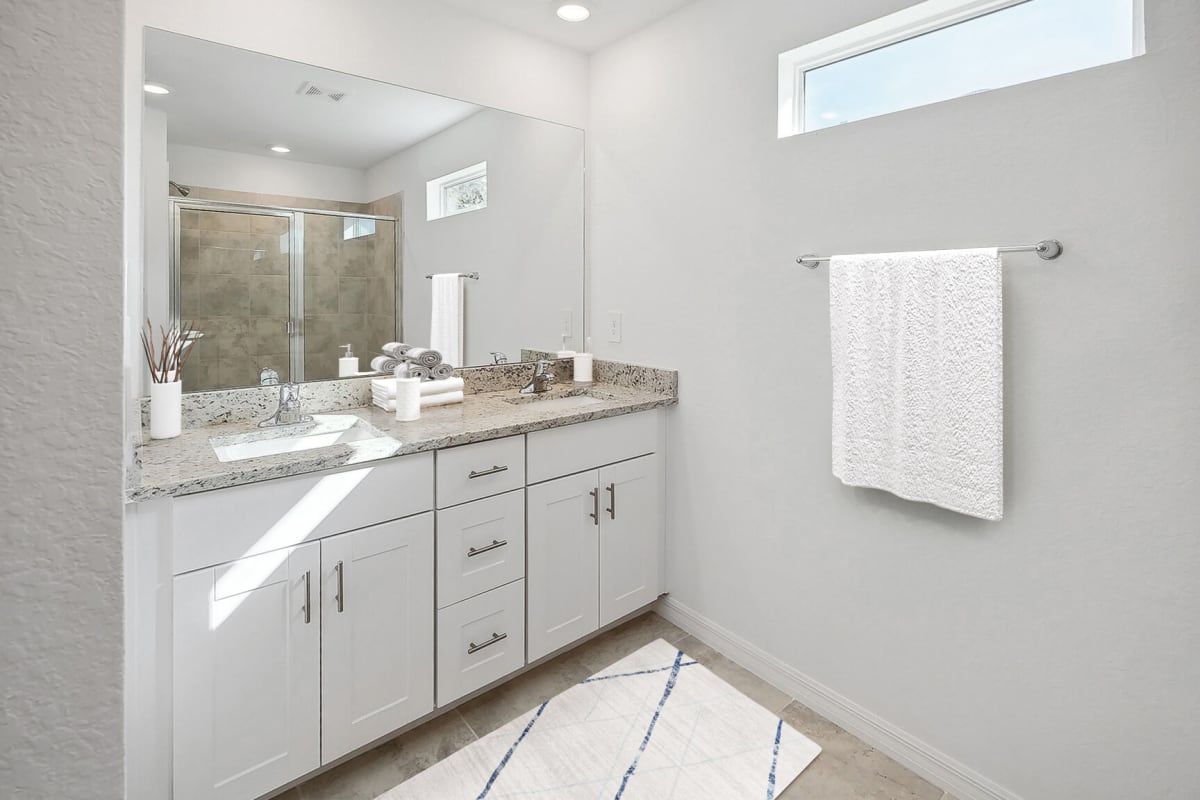 Photos and Video of Cantabria in Bradenton, FL