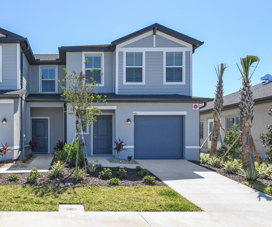 Photos And Video Of Cantabria In Bradenton FL photos-and-video-of-cantabria-in-bradenton-fl