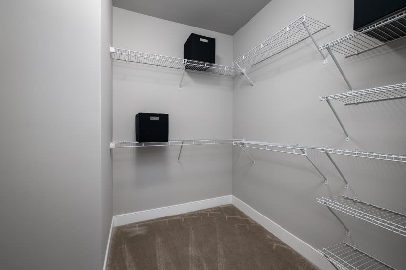 Photos and Video of Cameron Square in Alexandria, VA