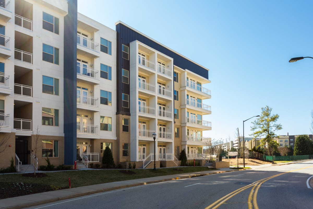 Photos and Video of Steelworks in Atlanta, GA