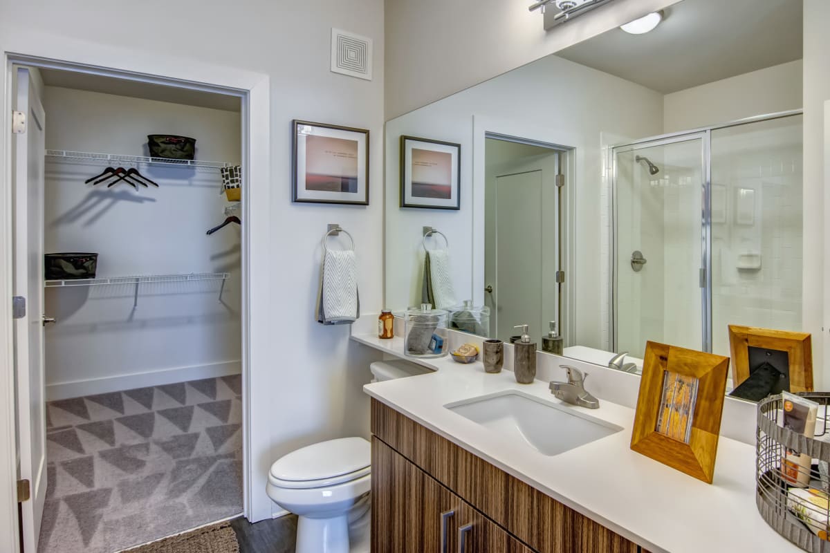 Photos and Video of Steelworks in Atlanta, GA