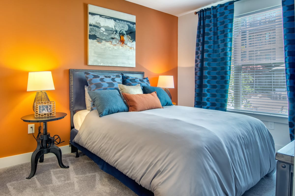 Photos and Video of Steelworks in Atlanta, GA