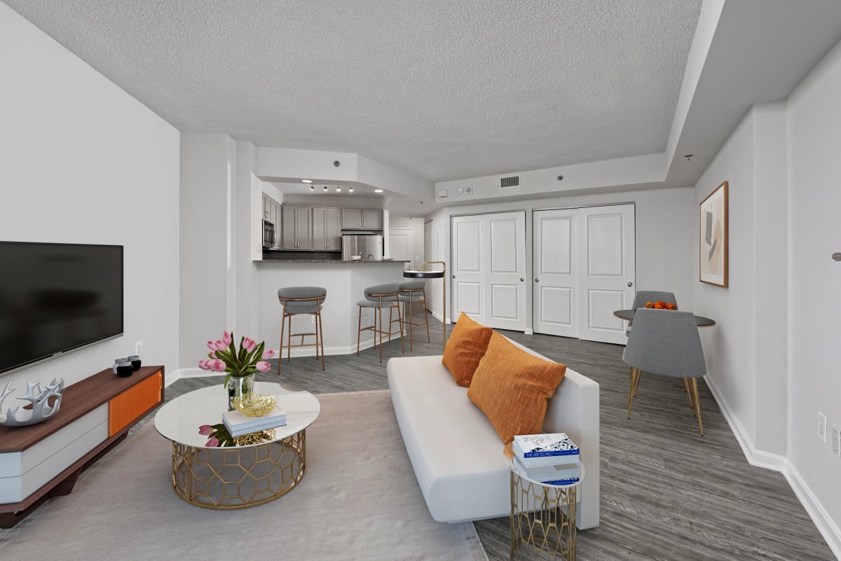 Alexandria Va 22302 Area Code