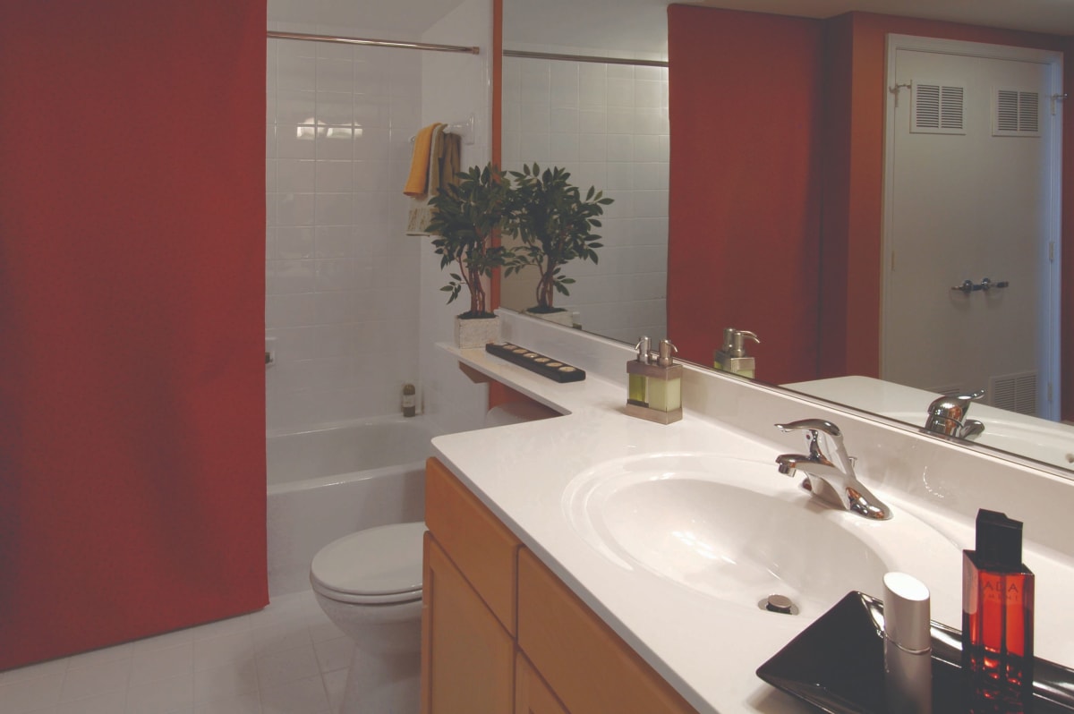 Photos and Video of The Bennington in Silver Spring, MD