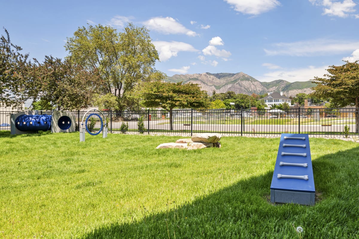 Photos and Video of Colonial Court Apartments in Ogden UT